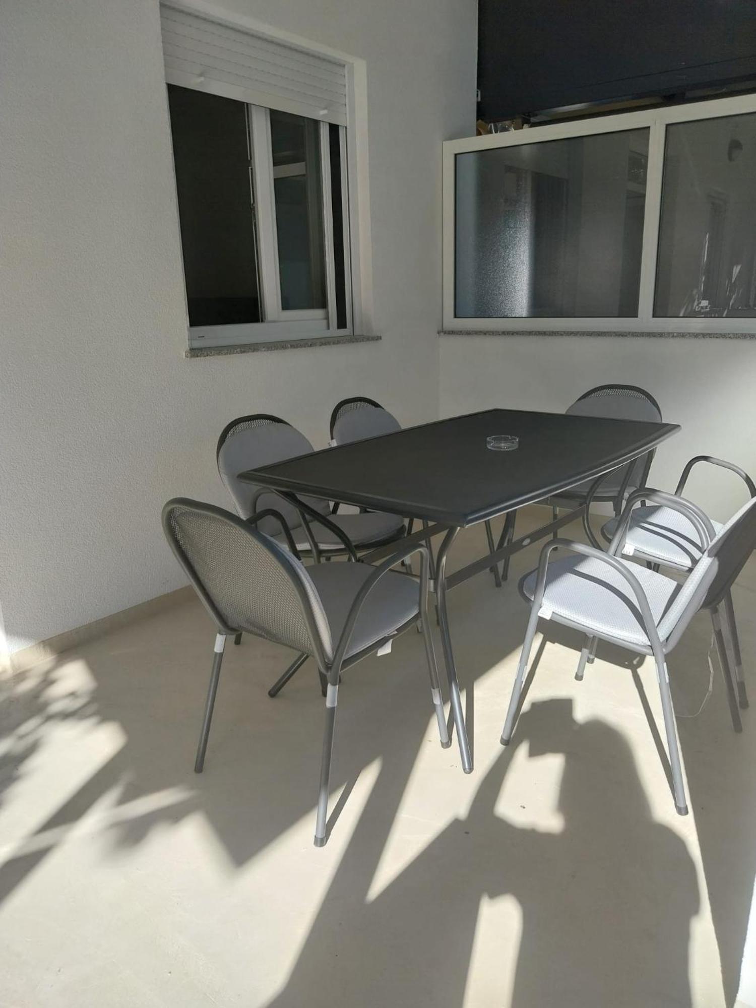Apartmani I Sobe Grga Starigrad Paklenica Eksteriør billede