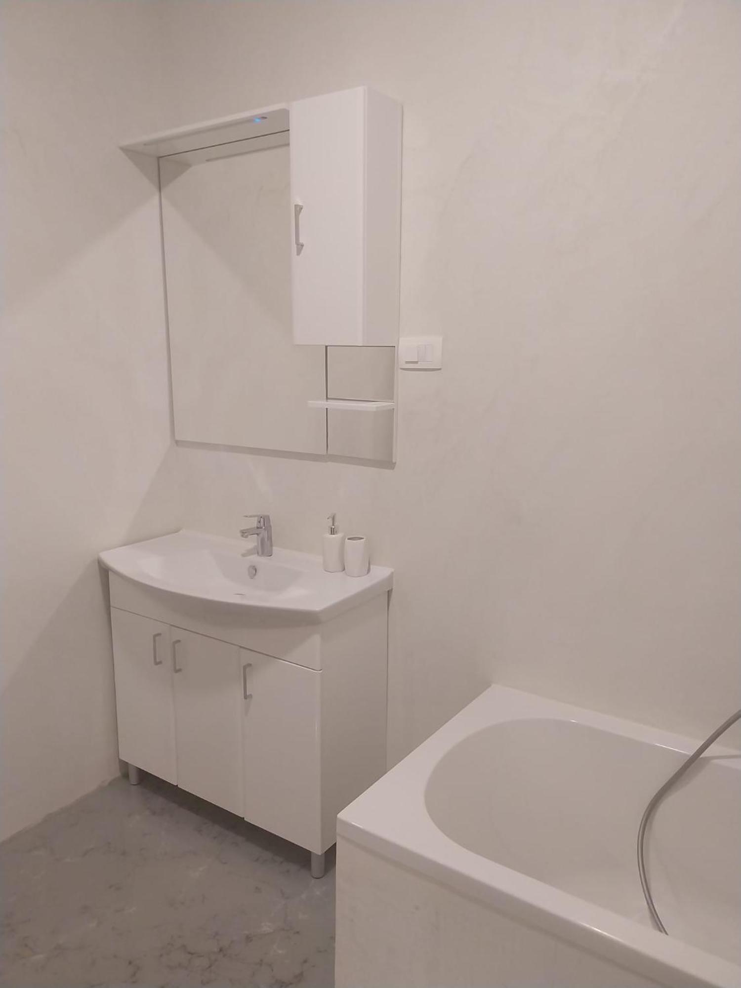 Apartmani I Sobe Grga Starigrad Paklenica Eksteriør billede